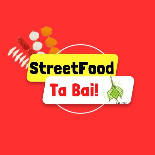 Streetfood Ta Bai - Rosedale Place, Banilad job hiring image