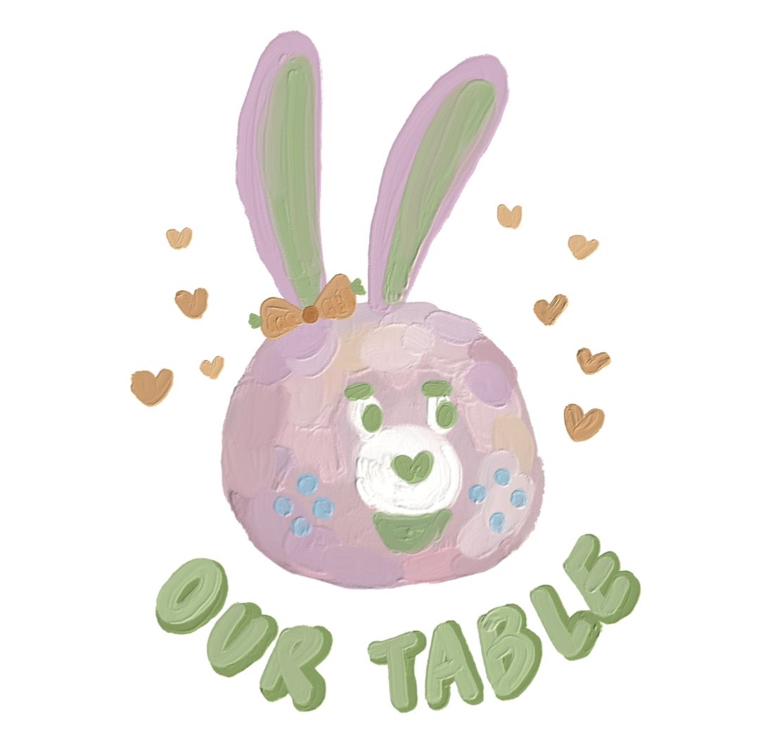 WE ARE NOW HIRING!
1 Full-Time Hall Staff (Female) image