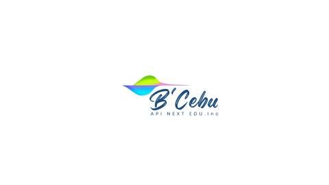 B’CEBU HIRING
<ESL teachers>
 image