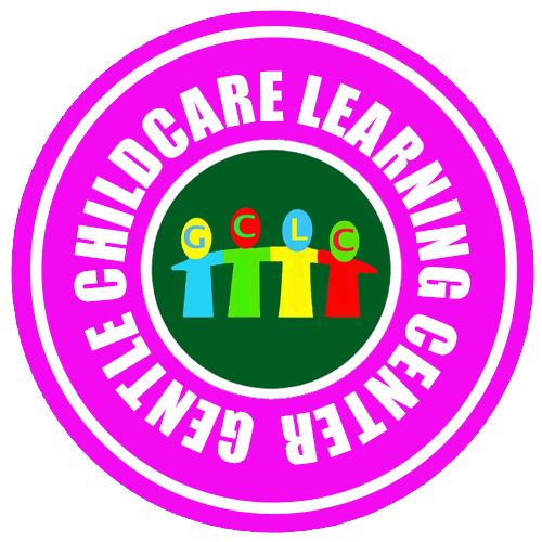 Gentle Childcare Learning Center job hiring image