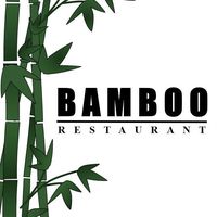 Bamboo Restaurant job hiring image