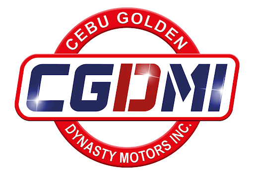 Cebu Golden Dynasty Motors Inc job hiring image