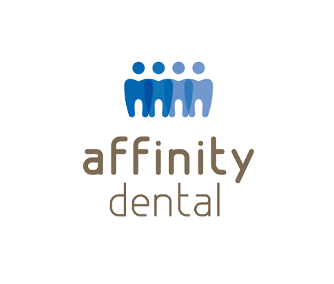 We are hiring dental assistant!
image