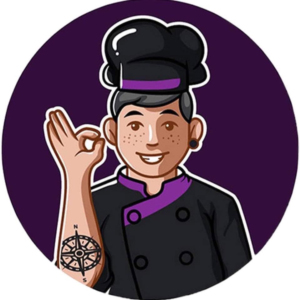 WE’RE HIRING! 💜
Purple Yam is looking for a PART-TIME CASHIER to join our sweet team! 👩🏻💼
image