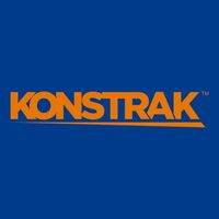 Konstrak job hiring image