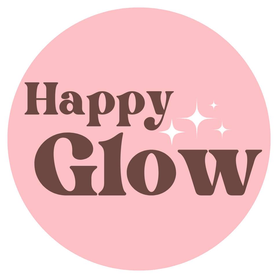 Happyglow Beauty and Wellness Hub job hiring image