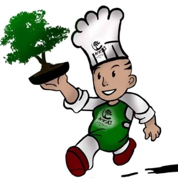 Bonsai Park Restaurant Job image
