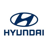 Hyundai Cagayan de Oro job hiring image