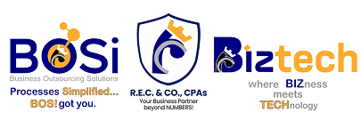 Urgent! Accounting & Audit Associate
image