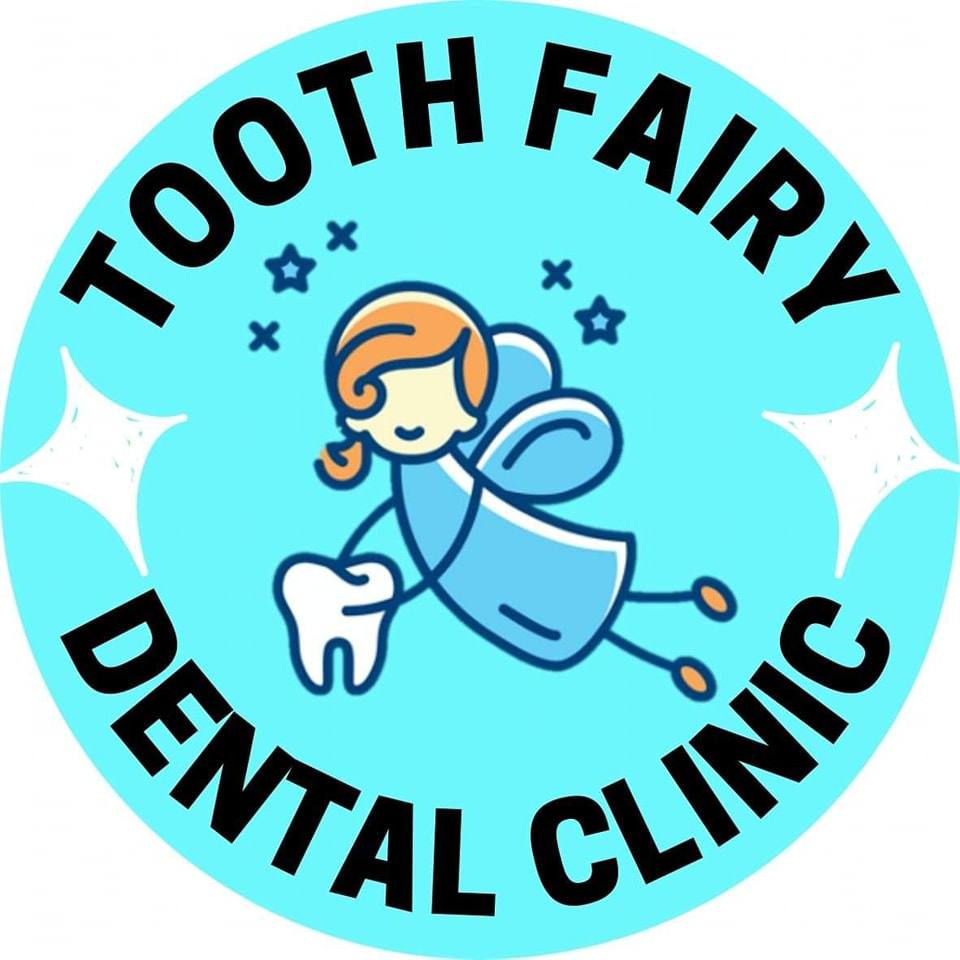 TOOTH FAIRY Dental Clinic job hiring image