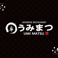 UMI MATSU (BGC) job hiring image