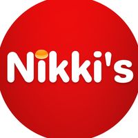 Nikki's job hiring image