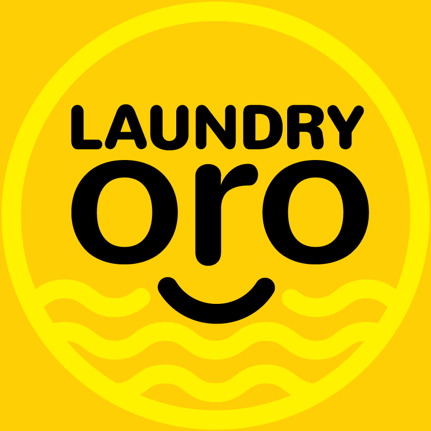 LaundryOro Laundry Services job hiring image