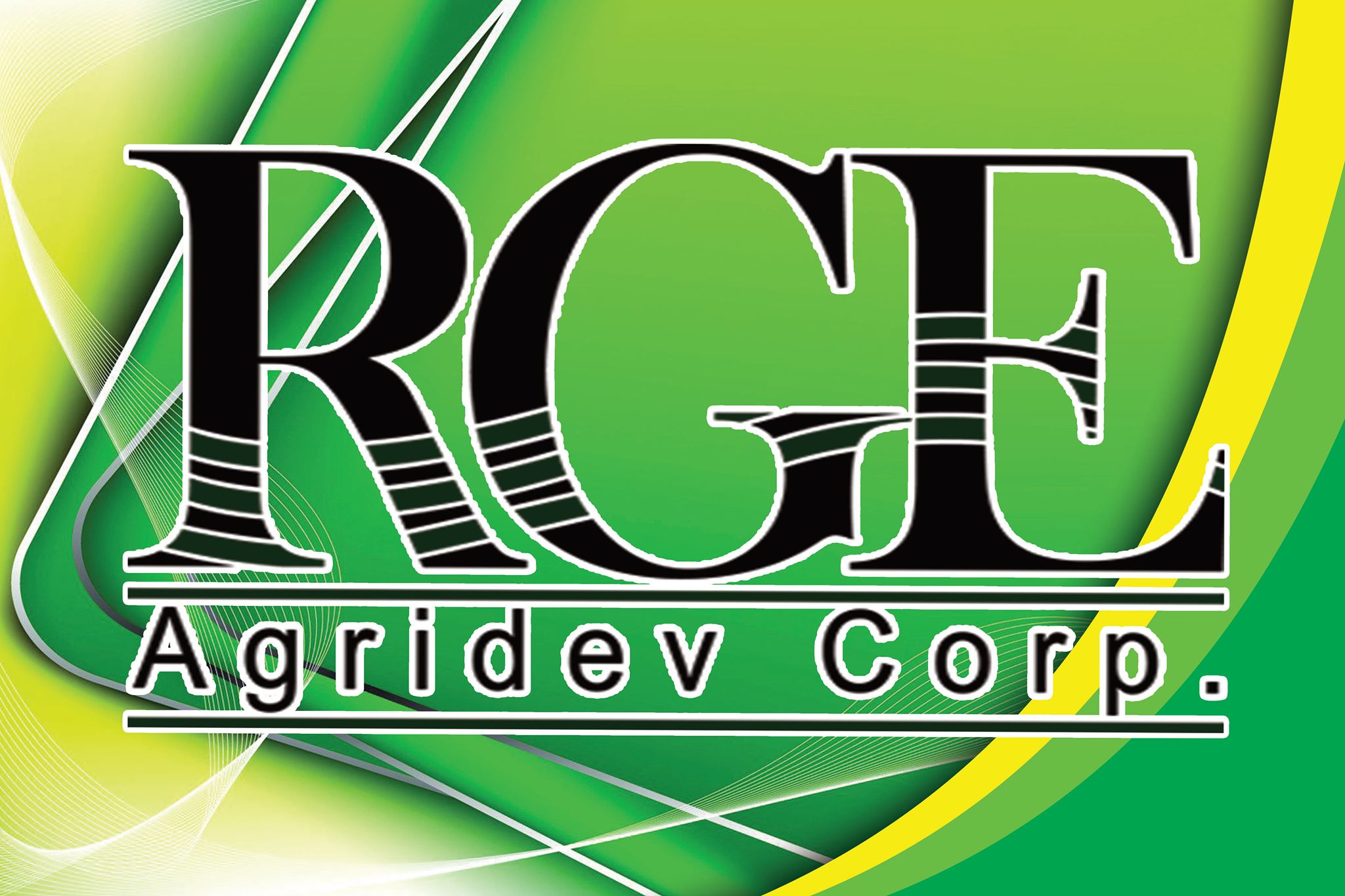 RGE Agridev Corporation job hiring image