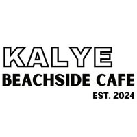 Kalye Cafe Job image