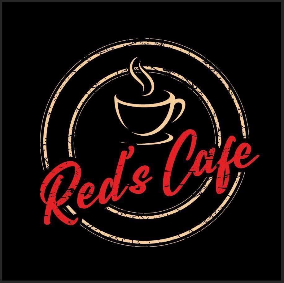We are hiring Full time all- around Barista/Cook/Cashier

 image