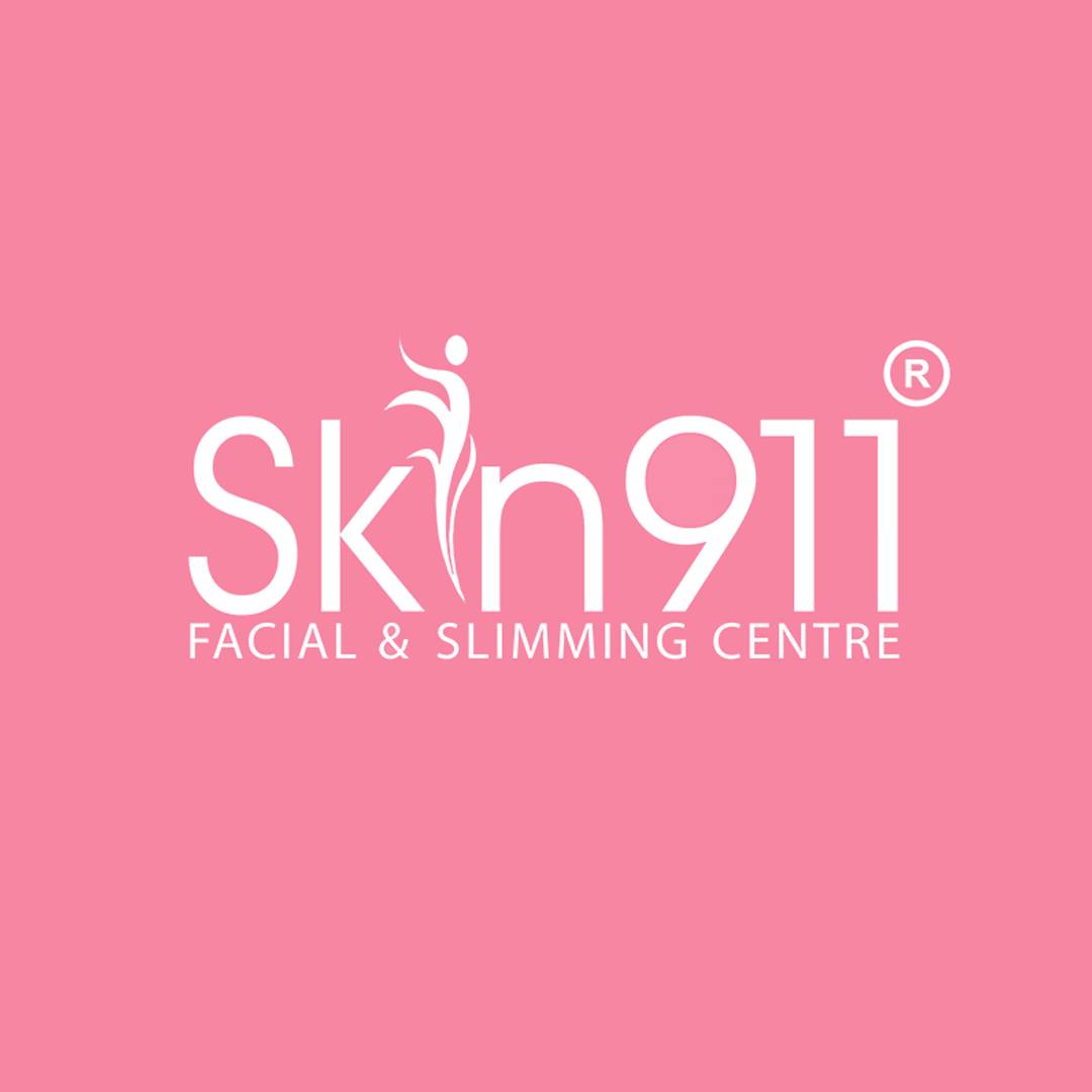 Skin 911 Facial and Slimming Centre job hiring image