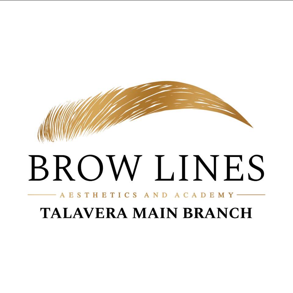 Brow Lines-Talavera Main Branch job hiring image