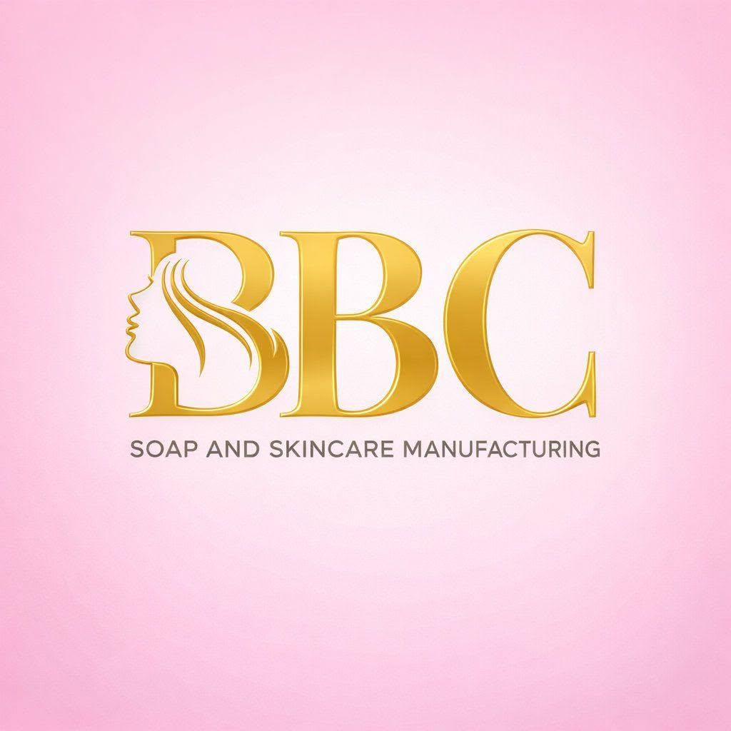 SALES & MARKETING ASSOCIATE
image