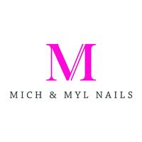 MICH & MYL NAILS job hiring image