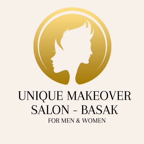 Unique Makeover Salon-Basak job hiring image