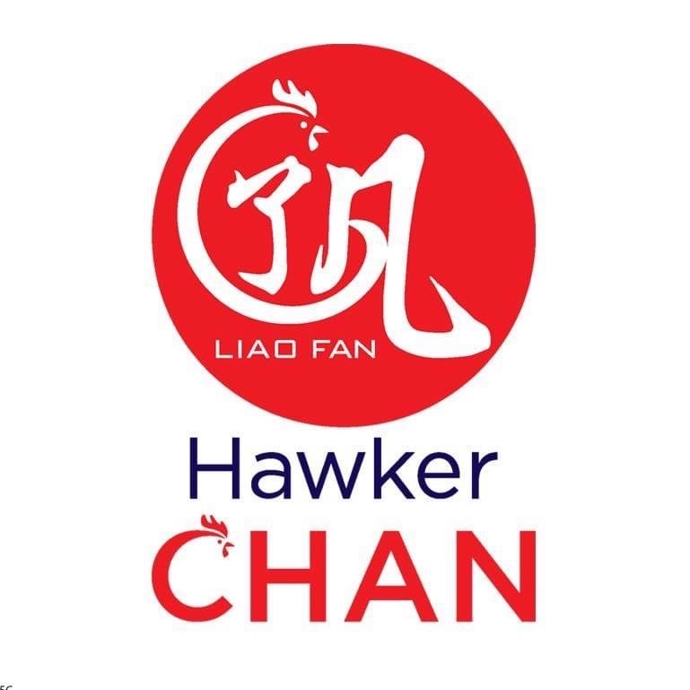 Hawker Chan Baguio job hiring image