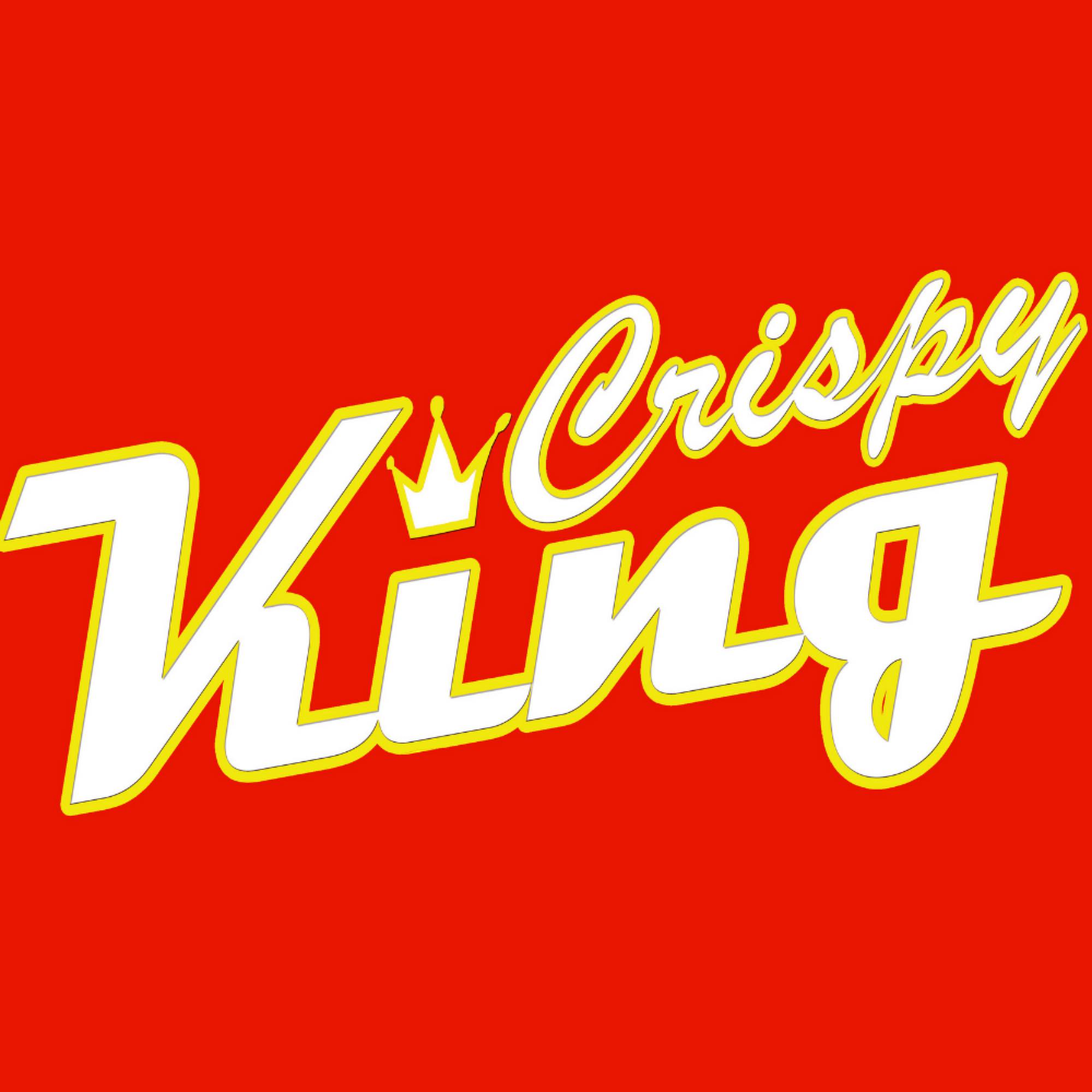 CRISPY KING ( SAGAY CITY NEGROS OCCIDENTAL) job hiring image