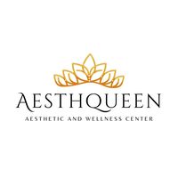 Aesthqueen job hiring image