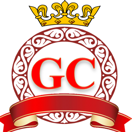 We are HIRING!!

Production Staff / Utility image