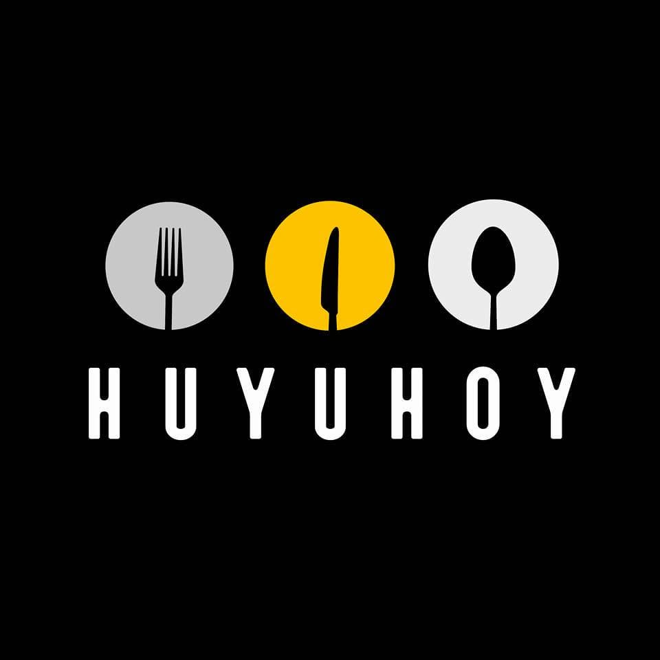 Huyuhoy Silogan is looking for dedicated Kitchen Staff to join our growing family!
image