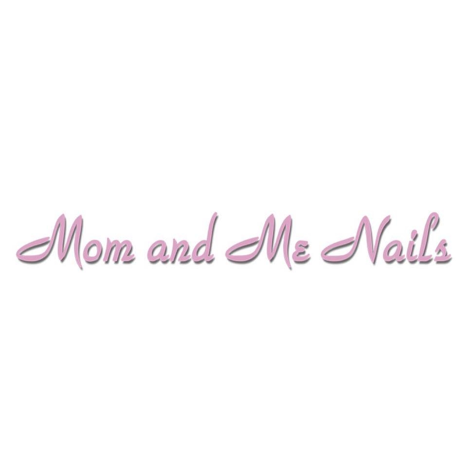 Mom and Me Nails - Clark Cityfront job hiring image