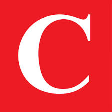 Colorado Shipyard Corporation job hiring image