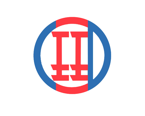 WE ARE HIRING !!!!

DELIVERY DRIVER  (Based in CEBU) image