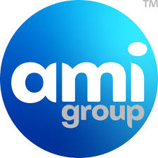 AMI GROUP job hiring image