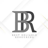 Best Reliable Resources PH is looking for
Facial Therapist
 image
