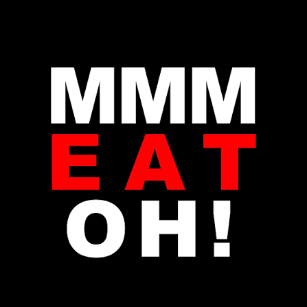 JOIN OUR TEAM! WE ARE LOOKING FOR RESTAURANT STAFF
image