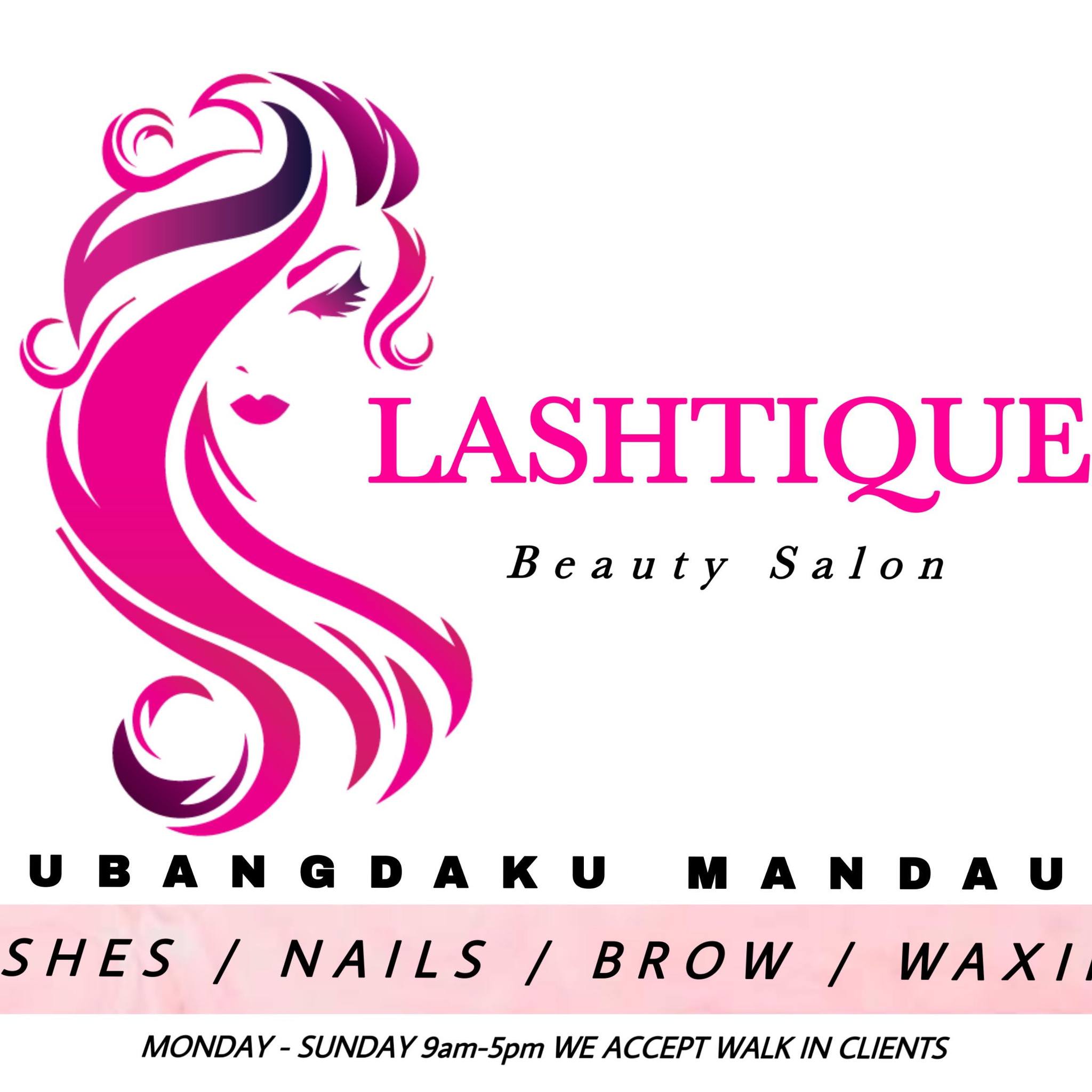 Lasttique - Mandaue job hiring image