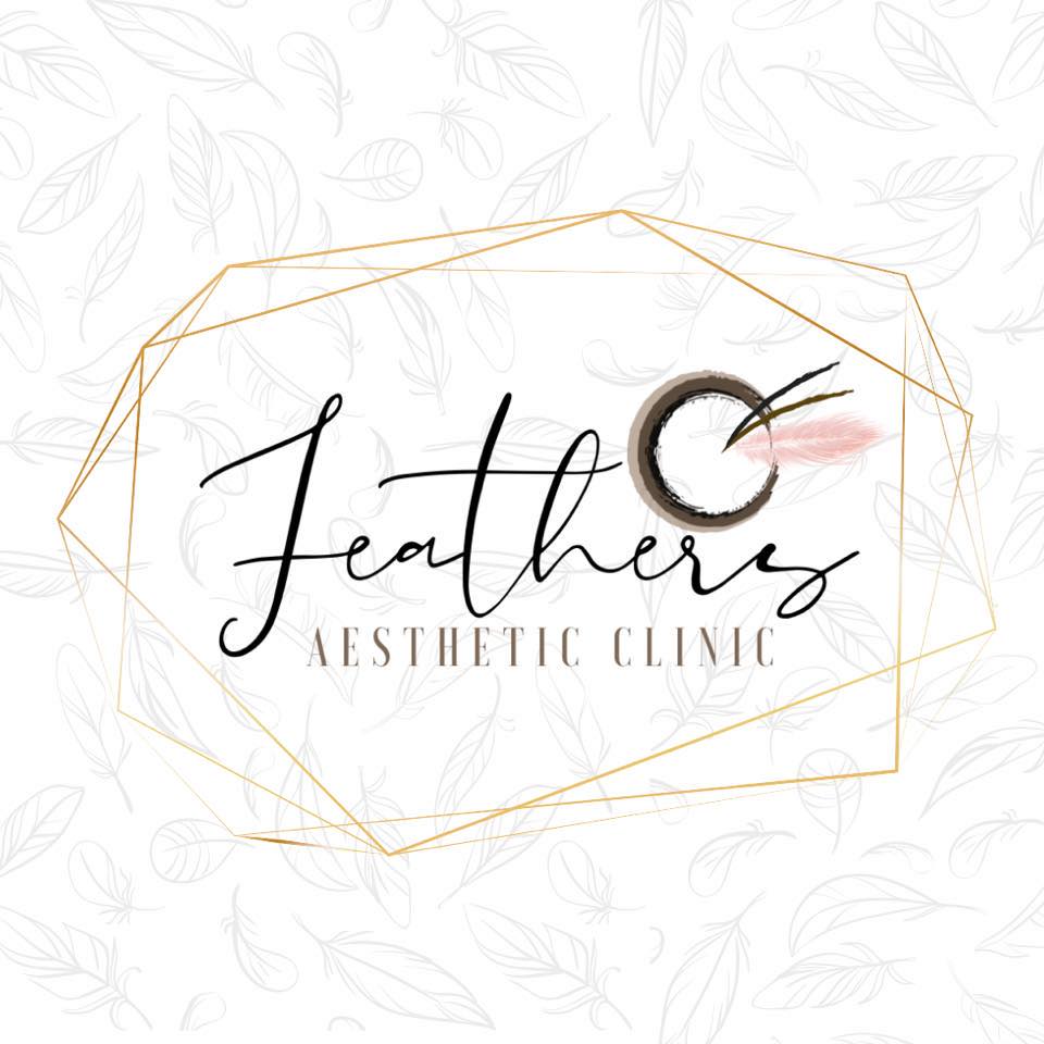 Feathers Aesthetic Clinic job hiring image