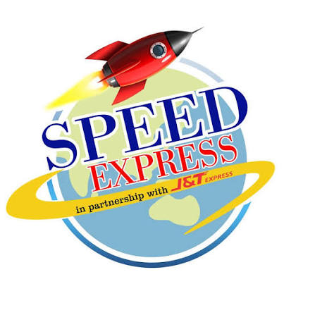 Speed Express Transport Services Job image
