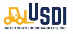 United South Dockhandlers, Inc. job hiring image