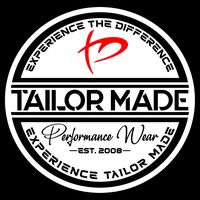 Be part of our team! Earn upto 12K a week!
WE ARE LOOKING FOR SEWING MACHINE OPERATORS (MANANAHI)
 image