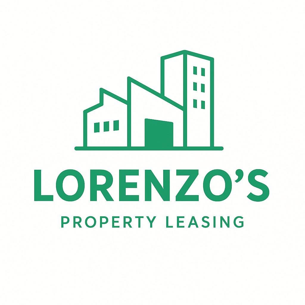 📢 WE ARE HIRING! 📢
Lorenzo’s Property Leasing is looking for a detail-oriented and reliable ACCOUNTING STAFF to join our team.
image