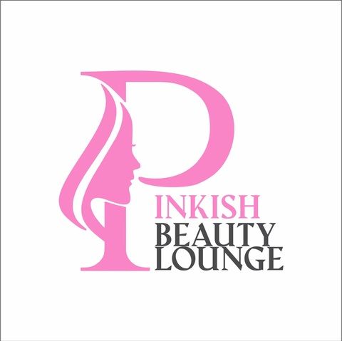 Pinkish Beauty Lounge job hiring image