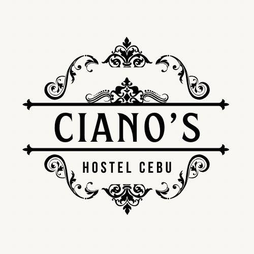 WE ARE HIRING FRONT DESK/ HOSTEL STAFF
image