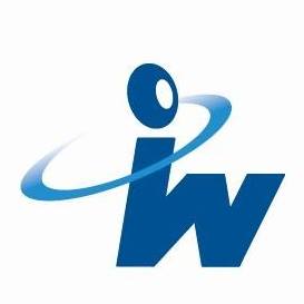 Calling all talented car painters! Your brush awaits.
Car Painter / Automotive Painter bound for Japan! image