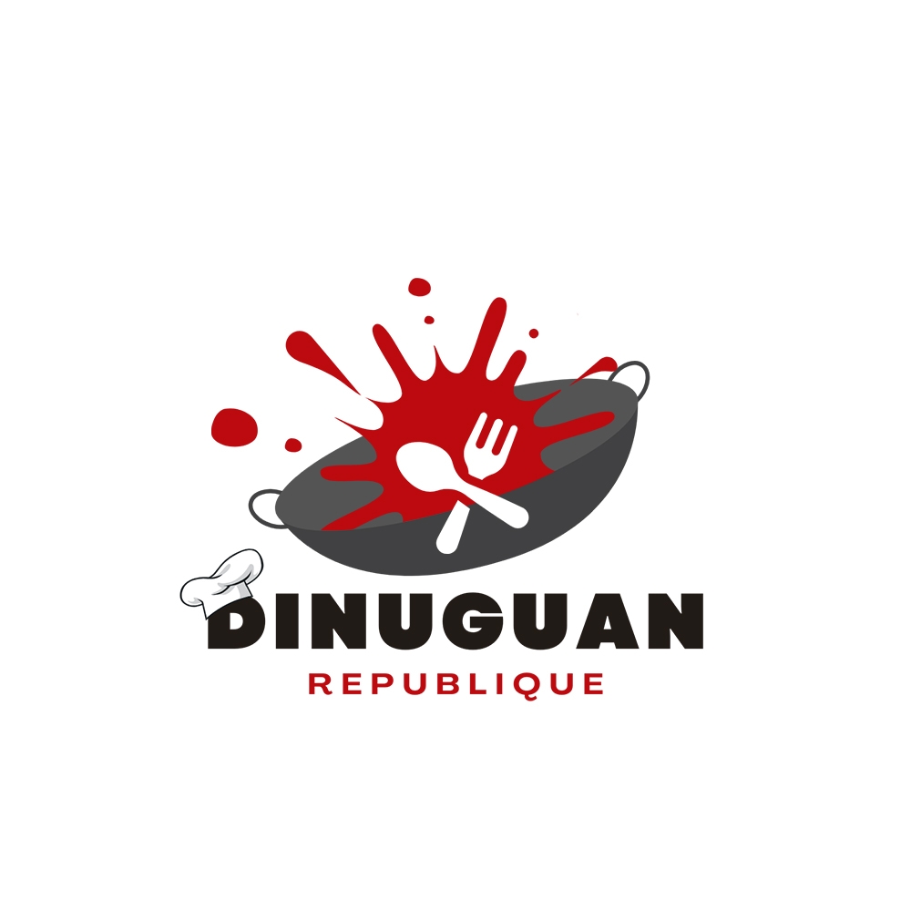 Dinuguan Republique job hiring image