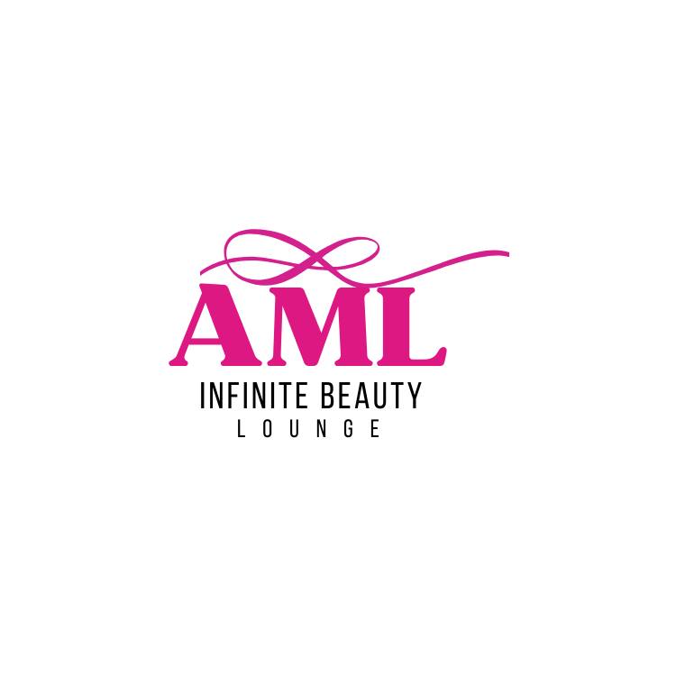 AML Infinite Beauty Lounge job hiring image