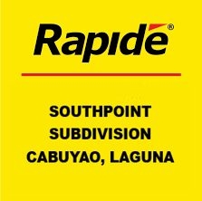 Rapide Cabuyao, Laguna - Auto Service Experts job hiring image