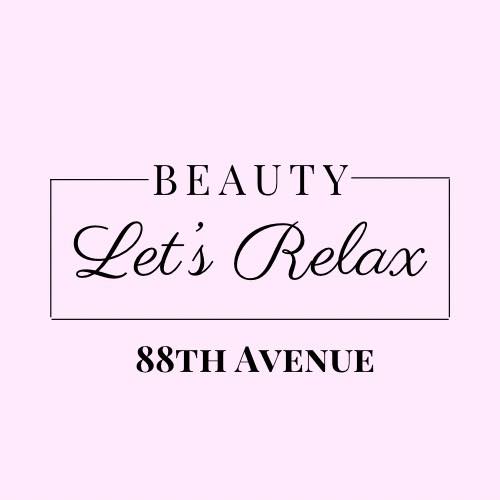 Let’s Relax Beauty Lounge 88 Avenue job hiring image