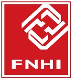 NOW HIRING DRIVERS image